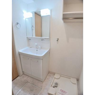 エミネンス　Ａ 202【管理NO：1-024012301-02020】 ★家具家電は申し込み後に搬入しますの物件写真6