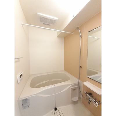 エテルナＢ 202【管理NO：1-023249902-02020】 ★家具家電は申し込み後に搬入します 2026年08月中旬入居可能の物件写真4