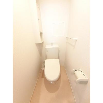 エテルナＢ 202【管理NO：1-023249902-02020】 ★家具家電は申し込み後に搬入します 2026年08月中旬入居可能の物件写真5
