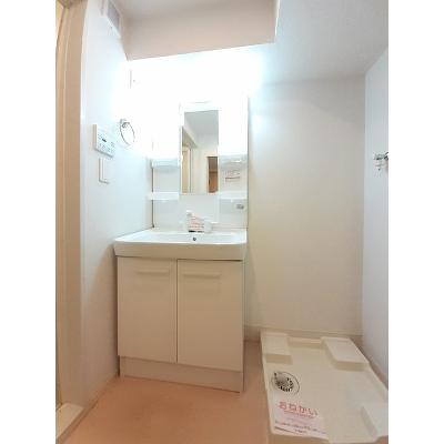エテルナＢ 202【管理NO：1-023249902-02020】 ★家具家電は申し込み後に搬入します 2026年08月中旬入居可能の物件写真6