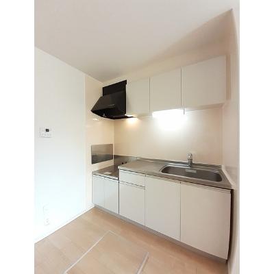ル・ココンＢ 104【管理NO：1-022701702-01040】 ★家具家電は申し込み後に搬入します★ ★2026年10月下旬入居可能★の物件写真3