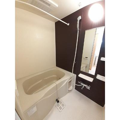ル・ココンＢ 104【管理NO：1-022701702-01040】 ★家具家電は申し込み後に搬入します★ ★2026年10月下旬入居可能★の物件写真4