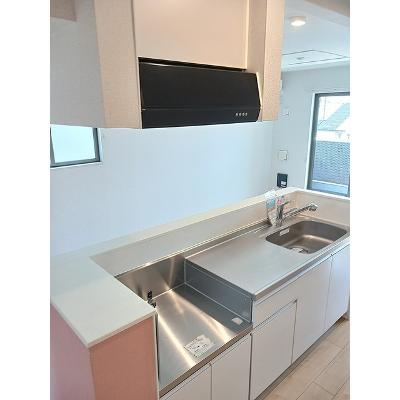 レジデンスせど川Ｂ 205【管理NO：1-022618502-02050】 ★家具家電は申し込み後に搬入しますの物件写真3