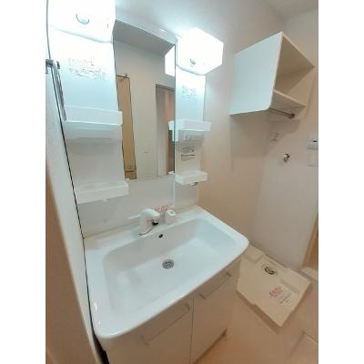 レジデンスせど川Ｂ 205【管理NO：1-022618502-02050】 ★家具家電は申し込み後に搬入しますの物件写真6