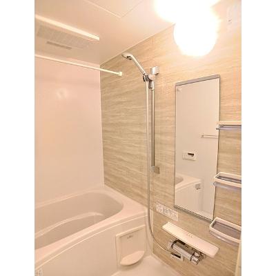 フォレスト引野 201【管理NO：1-022363801-02010】 ★家具家電は申し込み後に搬入します★の物件写真4