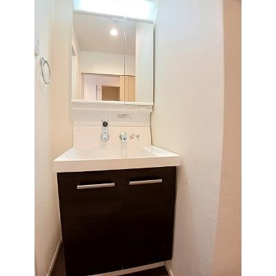 フォレスト引野 201【管理NO：1-022363801-02010】 ★家具家電は申し込み後に搬入します★の物件写真6
