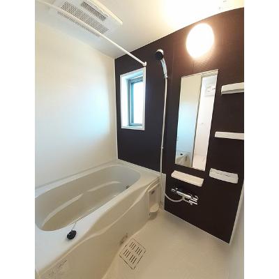 ジェルメⅡＢ 203【管理NO：1-022330502-02030】 ★家具家電は申し込み後に搬入します★ ★2026年10月下旬入居可能★の物件写真4