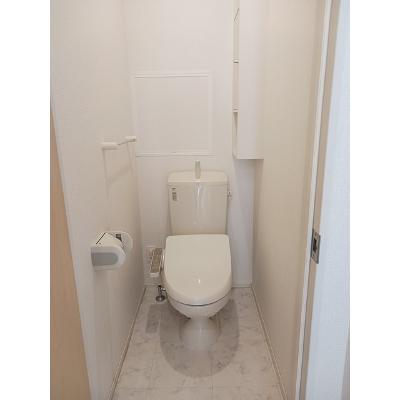 ジェルメⅡＢ 203【管理NO：1-022330502-02030】 ★家具家電は申し込み後に搬入します★ ★2026年10月下旬入居可能★の物件写真5
