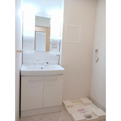 ジェルメⅡＢ 203【管理NO：1-022330502-02030】 ★家具家電は申し込み後に搬入します★ ★2026年10月下旬入居可能★の物件写真6