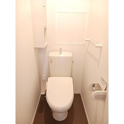 ジェルメⅡＡ 202【管理NO：1-022330501-02020】 ★家具家電は申し込み後に搬入します★の物件写真5