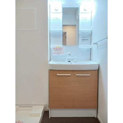 ジェルメⅡＡ 202【管理NO：1-022330501-02020】 ★家具家電は申し込み後に搬入します★の物件写真6