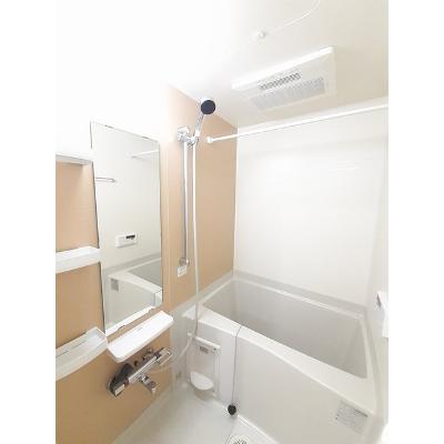 ルクレイル西桜 103【管理NO：1-022068101-01030】 ★家具家電は申し込み後に搬入しますの物件写真4