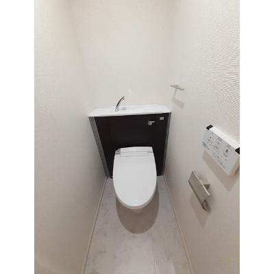 ルクレイル西桜 103【管理NO：1-022068101-01030】 ★家具家電は申し込み後に搬入しますの物件写真5