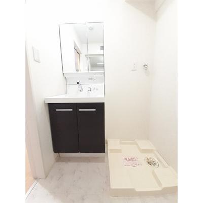 ルクレイル西桜 103【管理NO：1-022068101-01030】 ★家具家電は申し込み後に搬入しますの物件写真6