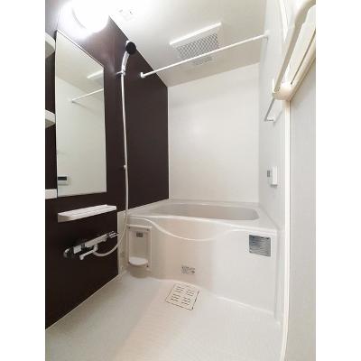 グッドスピード　Ｂ 102【管理NO：1-021740202-01020】 ★家具家電は申し込み後に搬入します★の物件写真4