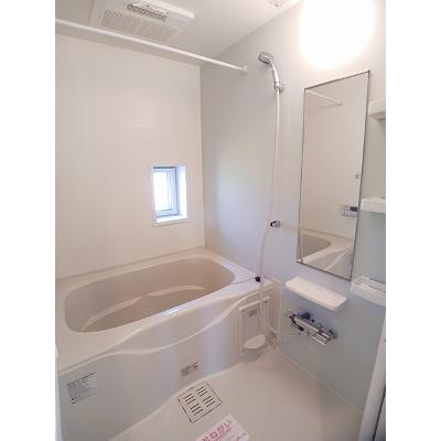 ベーネソプラ　Ａ 201【管理NO：1-021722001-02010】 ★家具家電は申し込み後に搬入します★の物件写真4