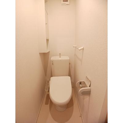 ベーネソプラ　Ａ 201【管理NO：1-021722001-02010】 ★家具家電は申し込み後に搬入します★の物件写真5