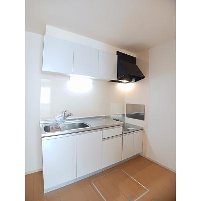 コーポサンスカイＢ 104【管理NO：1-021183602-01040】 ★家具家電は申し込み後に搬入しますの物件写真3