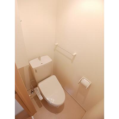 コーポサンスカイＢ 104【管理NO：1-021183602-01040】 ★家具家電は申し込み後に搬入しますの物件写真5