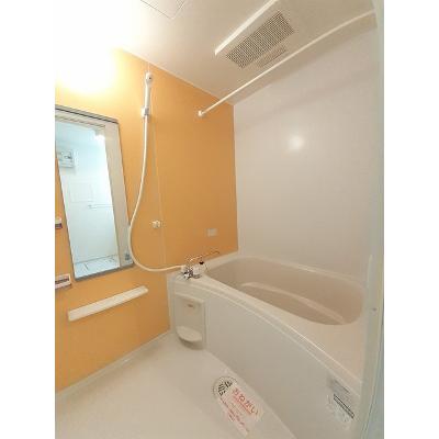 クアレンタ 201【管理NO：1-020567801-02010】 ★家具家電は申し込み後に搬入します★の物件写真4