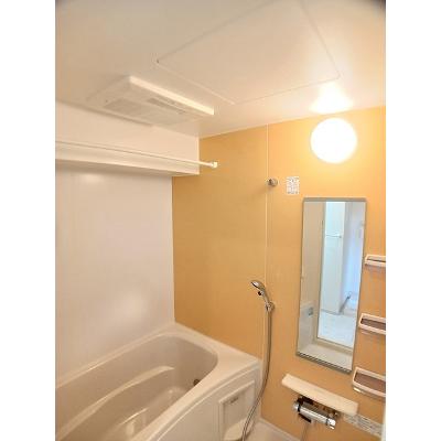 ベラ　ルーチェ　Ⅰ 204【管理NO：1-020404401-02040】 ★家具家電は申し込み後に搬入します★の物件写真4