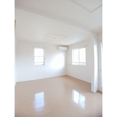 apartment 岡山県井原市笹賀町１丁目１９－１３ 

↓地図はこちらから