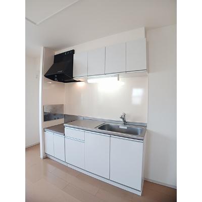 apartment 岡山県井原市笹賀町１丁目１９－１３ 

↓地図はこちらから