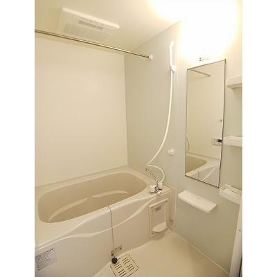apartment 岡山県井原市笹賀町１丁目１９－１３ 

↓地図はこちらから