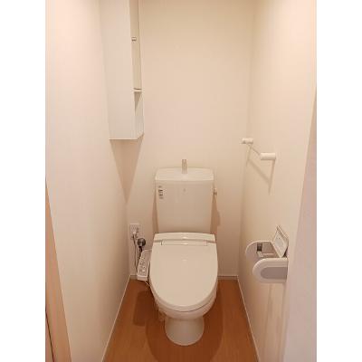 apartment 岡山県井原市笹賀町１丁目１９－１３ 

↓地図はこちらから