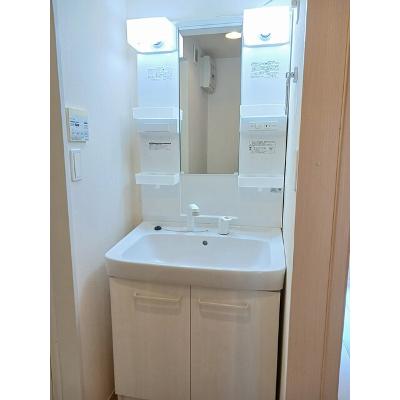 apartment 岡山県井原市笹賀町１丁目１９－１３ 

↓地図はこちらから
