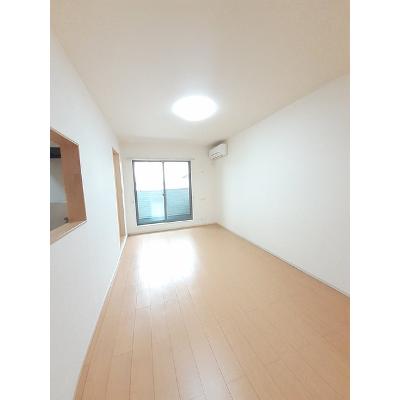 モンレーブＭ 303【管理NO：1-019756701-03030】 ★家具家電は申し込み後に搬入します★の物件写真2