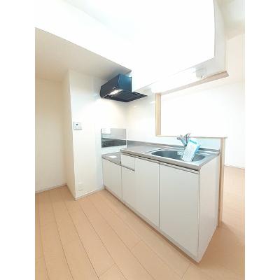 モンレーブＭ 303【管理NO：1-019756701-03030】 ★家具家電は申し込み後に搬入します★の物件写真3