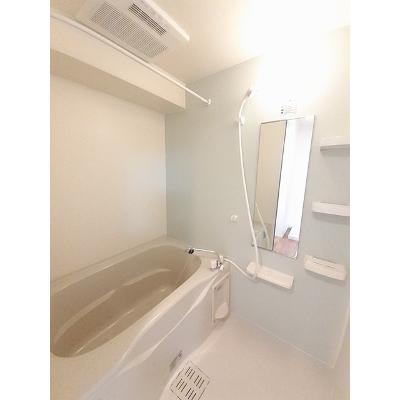 モンレーブＭ 303【管理NO：1-019756701-03030】 ★家具家電は申し込み後に搬入します★の物件写真4