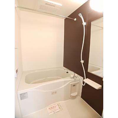 シルフィード津之郷 101【管理NO：1-019491601-01010】 ★家具家電は申し込み後に搬入します★の物件写真4