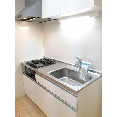 グリシナ 103【管理NO：1-019480401-01030】 ★家具家電は申し込み後に搬入します★の物件写真3