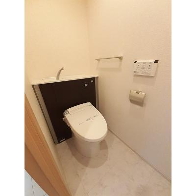 グリシナ 103【管理NO：1-019480401-01030】 ★家具家電は申し込み後に搬入します★の物件写真5