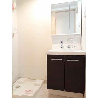 グリシナ 103【管理NO：1-019480401-01030】 ★家具家電は申し込み後に搬入します★の物件写真6