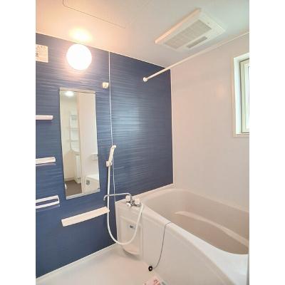 プリムローズＨＢ 203【管理NO：1-019432101-02030】 ★家具家電は申し込み後に搬入しますの物件写真4