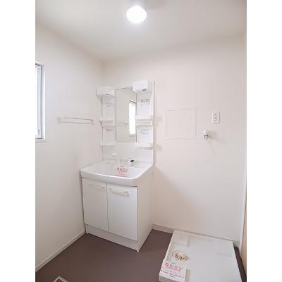 プリムローズＨＢ 203【管理NO：1-019432101-02030】 ★家具家電は申し込み後に搬入しますの物件写真6