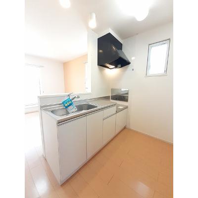 ガーデンハウス曙 202【管理NO：1-019230101-02020】 ★家具家電は申し込み後に搬入します★の物件写真3