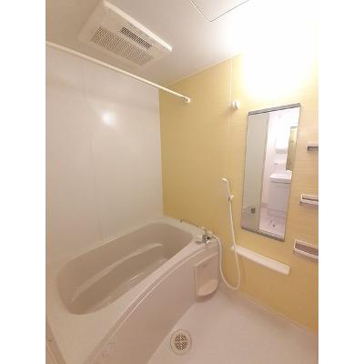 ガーデンハウス曙 202【管理NO：1-019230101-02020】 ★家具家電は申し込み後に搬入します★の物件写真4