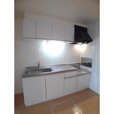 ベルローズＢ 103【管理NO：1-018304502-01030】 ★家具家電は申し込み後に搬入します★の物件写真3