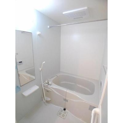 ベルローズＢ 103【管理NO：1-018304502-01030】 ★家具家電は申し込み後に搬入します★の物件写真4