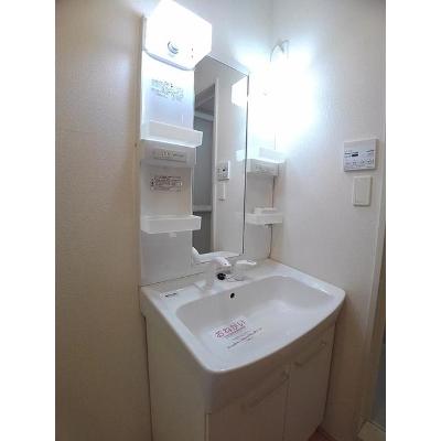 ベルローズＢ 103【管理NO：1-018304502-01030】 ★家具家電は申し込み後に搬入します★の物件写真6