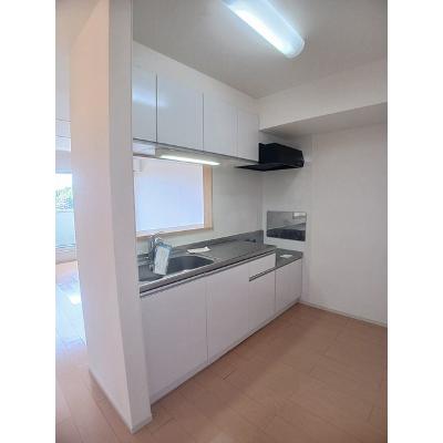 ノース・フィールド　Ⅱ 202【管理NO：1-018272401-02020】 ★家具家電は申し込み後に搬入しますの物件写真3