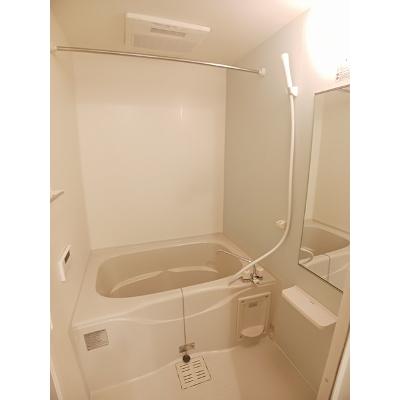 ノース・フィールド　Ⅱ 202【管理NO：1-018272401-02020】 ★家具家電は申し込み後に搬入しますの物件写真4