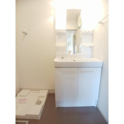 ノース・フィールド　Ⅱ 202【管理NO：1-018272401-02020】 ★家具家電は申し込み後に搬入しますの物件写真6