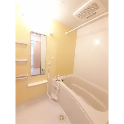 アンソレイユＣ 202【管理NO：1-018104103-02020】 ★家具家電は申し込み後に搬入しますの物件写真4