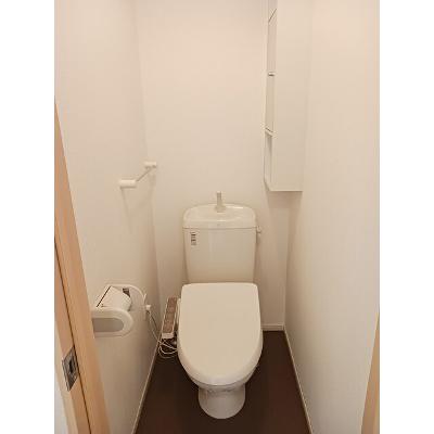 ブライト・ジール 101【管理NO：1-017965301-01010】 ★家具家電は申し込み後に搬入します★の物件写真5