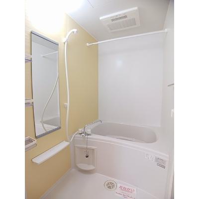 ヴァンヴェールＡ 102【管理NO：1-017554801-01020】 ★家具家電は申し込み後に搬入します★の物件写真4